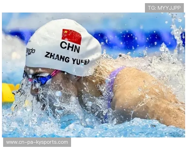 _国家游泳队备战奥运，信心满满_，国家游泳队比赛