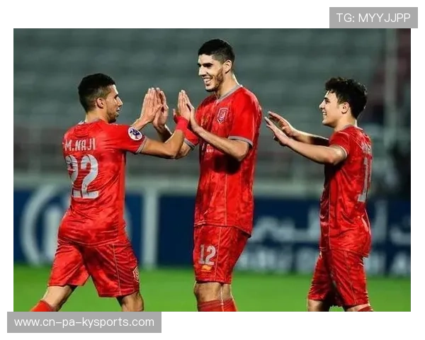 佛罗伦萨横扫劲敌，主场取得胜利喜出望外，佛罗伦萨 新球场