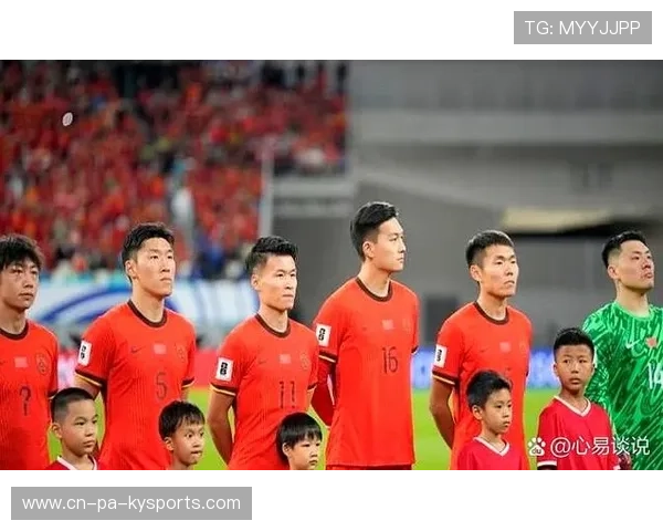 中国男足公布新一期名单，归化球员重回国家队，中国男足近期