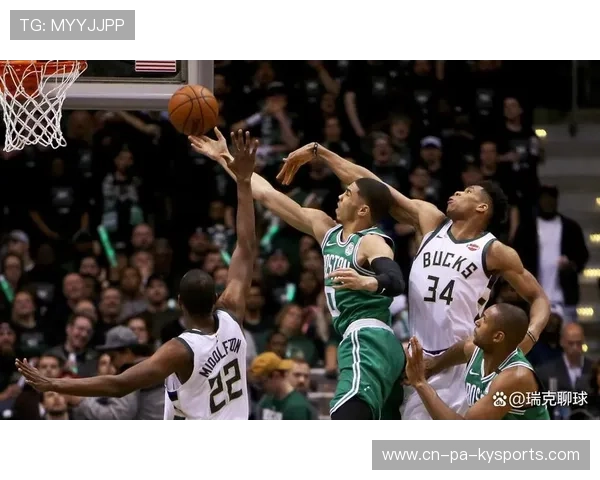 凯尔特人主场惜败雄鹿,系列赛总比分1-1,凯尔特人vs雄鹿季后赛2019 凯尔特人主场惜败雄鹿,系列赛总比分1-1,凯尔特人vs雄鹿季后赛2019