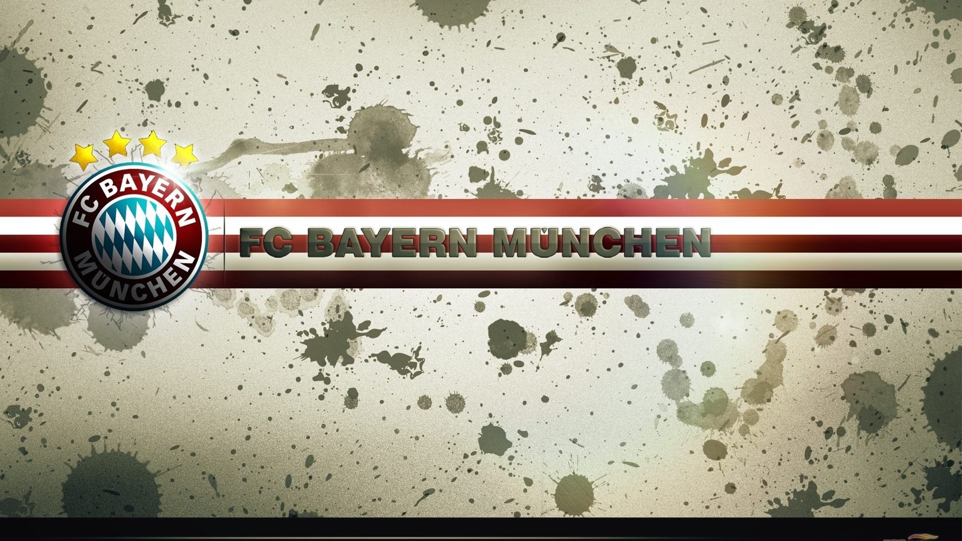 开云体育平台-《Valorant》新赛季“星河奇迹”震撼登场：地图与英雄创意大爆发