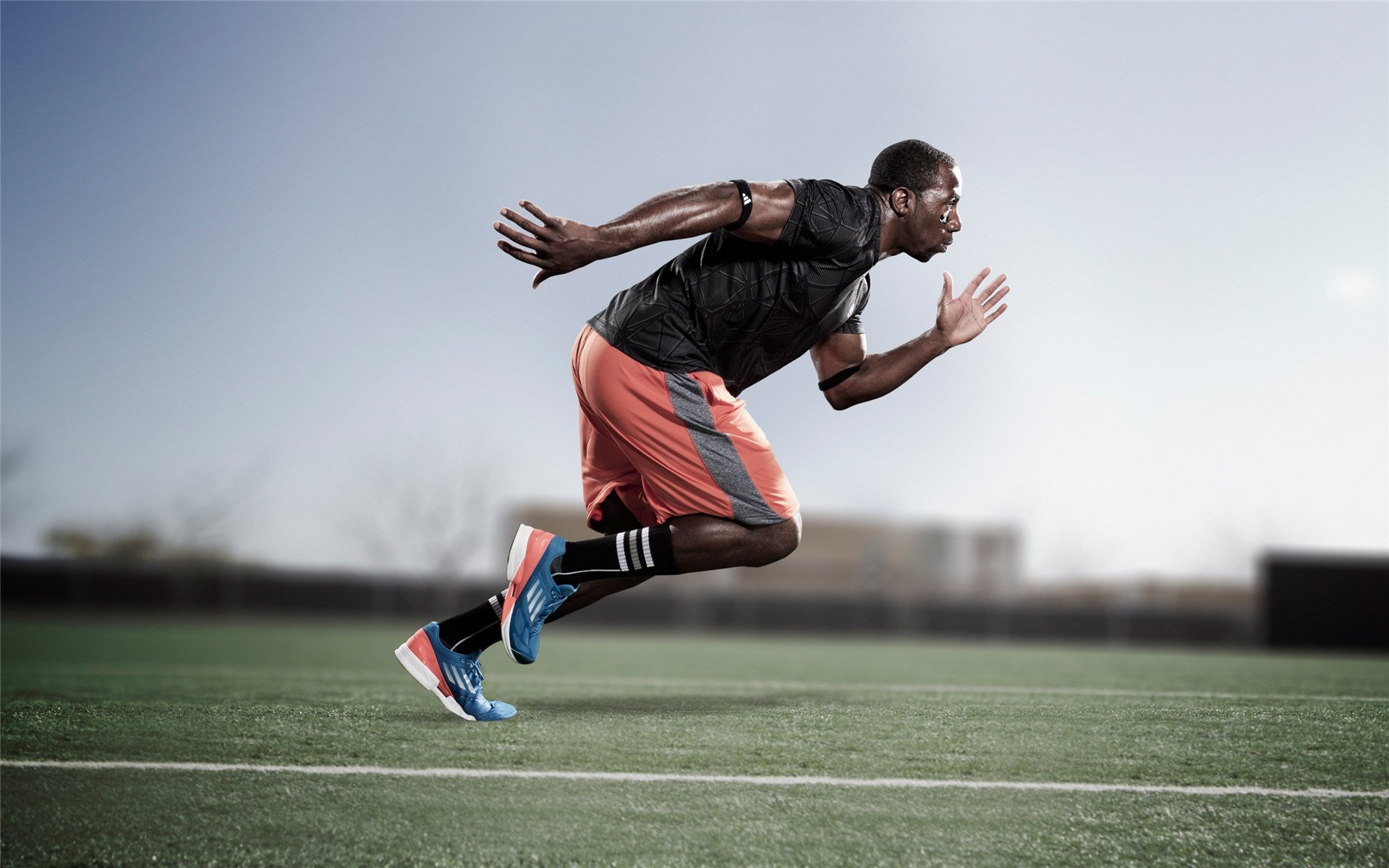 乔·波尔曼展现球场全能表现，成为袋鼠队中流砥柱，nba乔尔博罗姆博伊