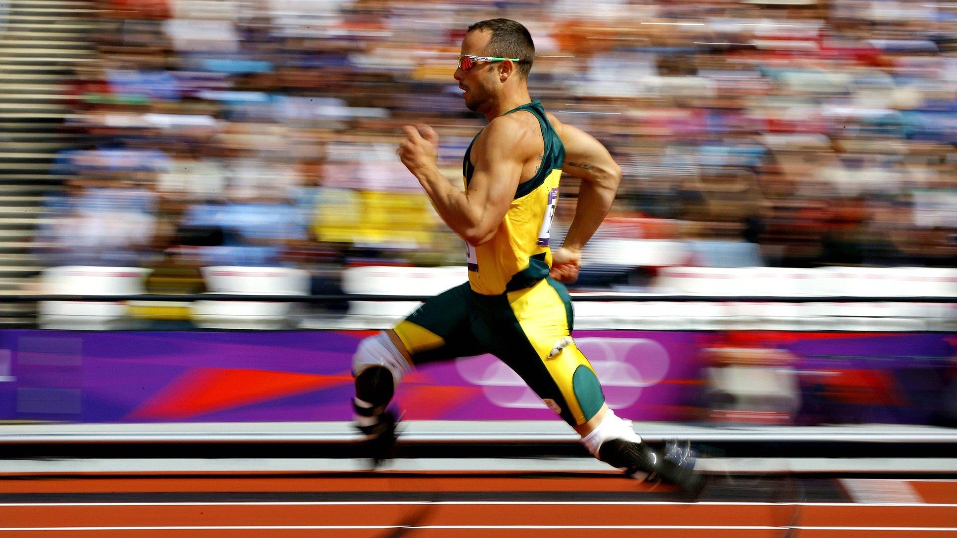 主帅强调纪律建设塑造团队文化建立长远发展根基，抓牢纪律建设