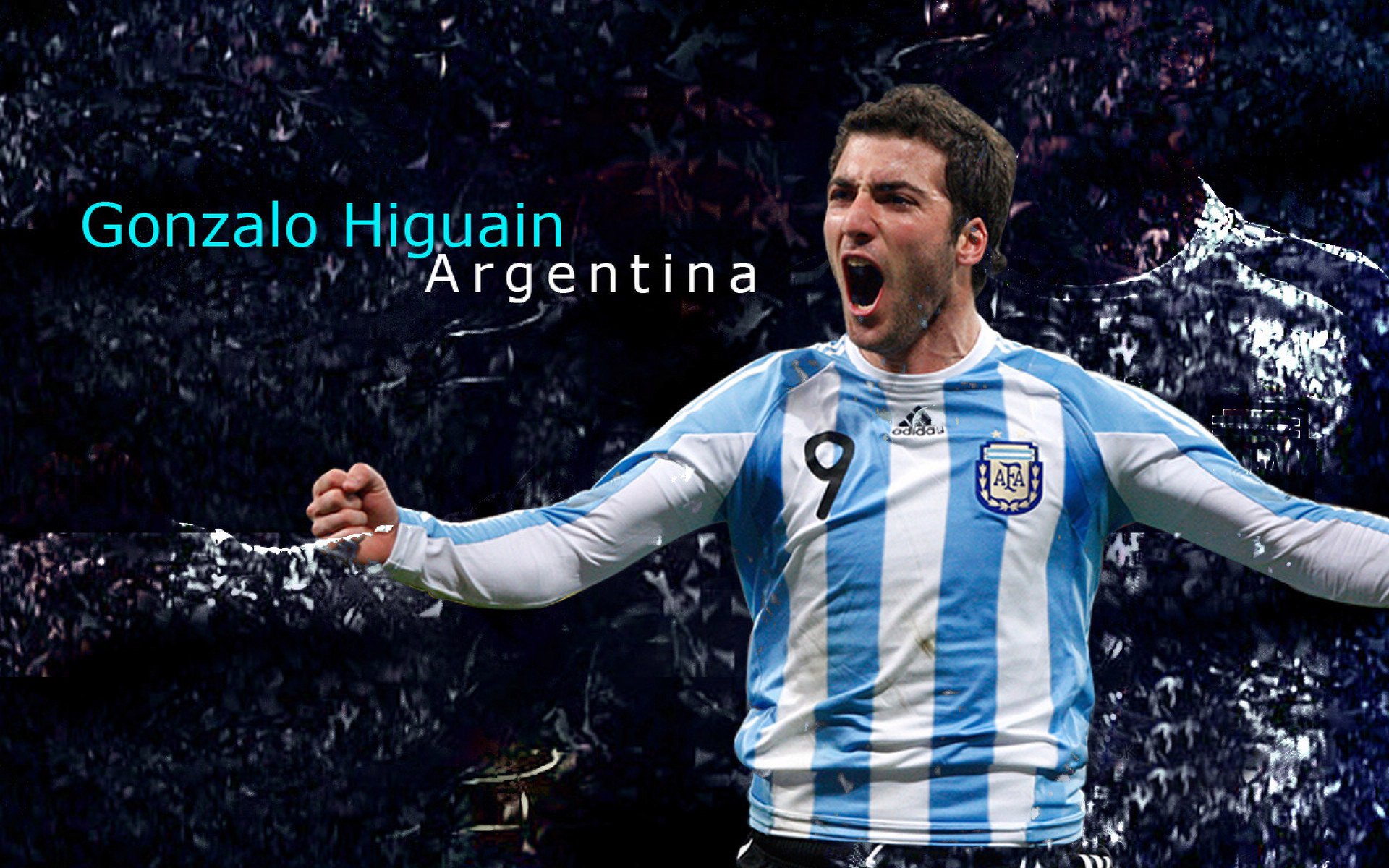 划频波动数据对冲刺效果影响，划幅和划频