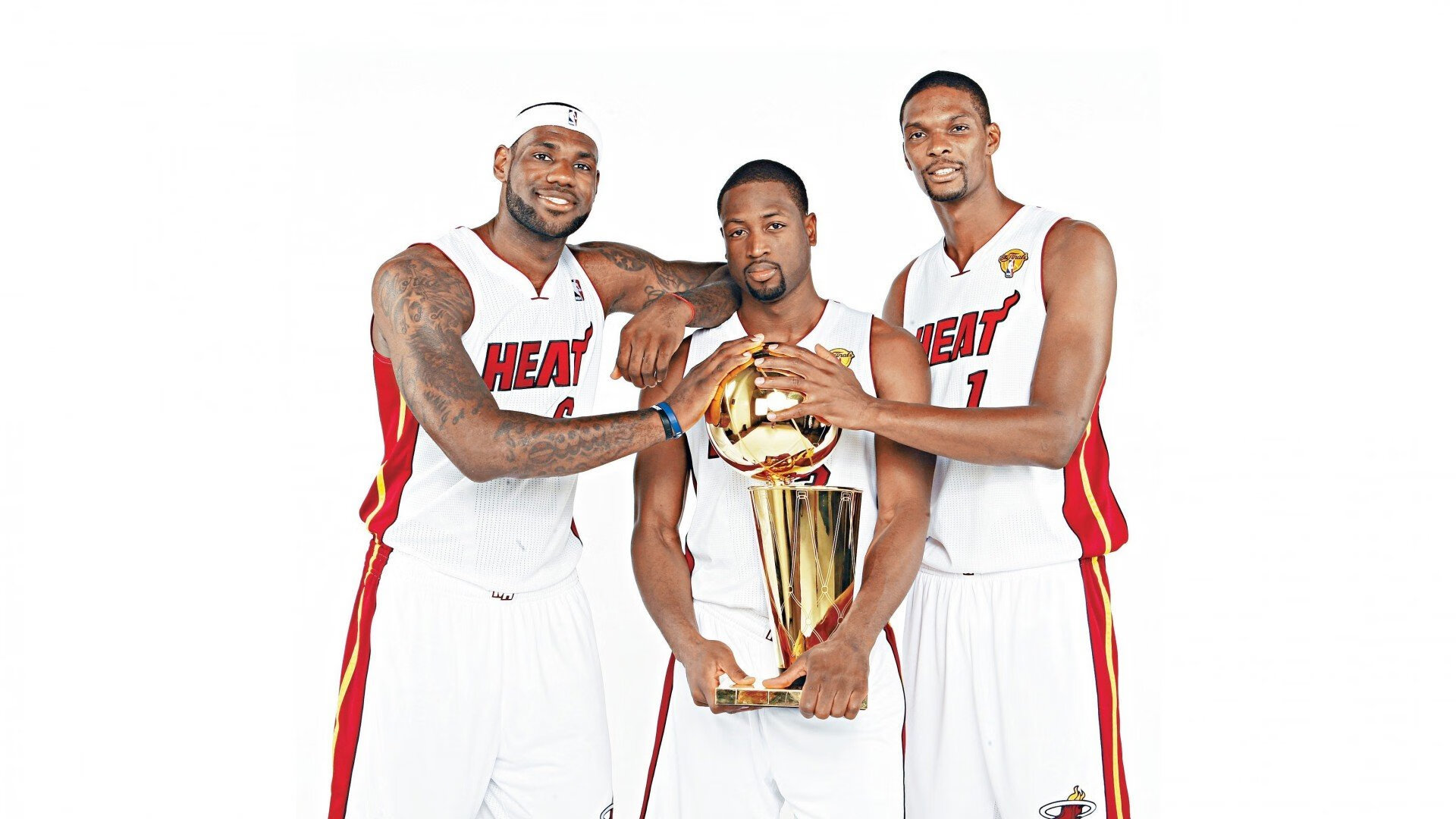 地方篮球发展基金成立加大对青训和赛事的支持力度，地方篮球协会是干什么的