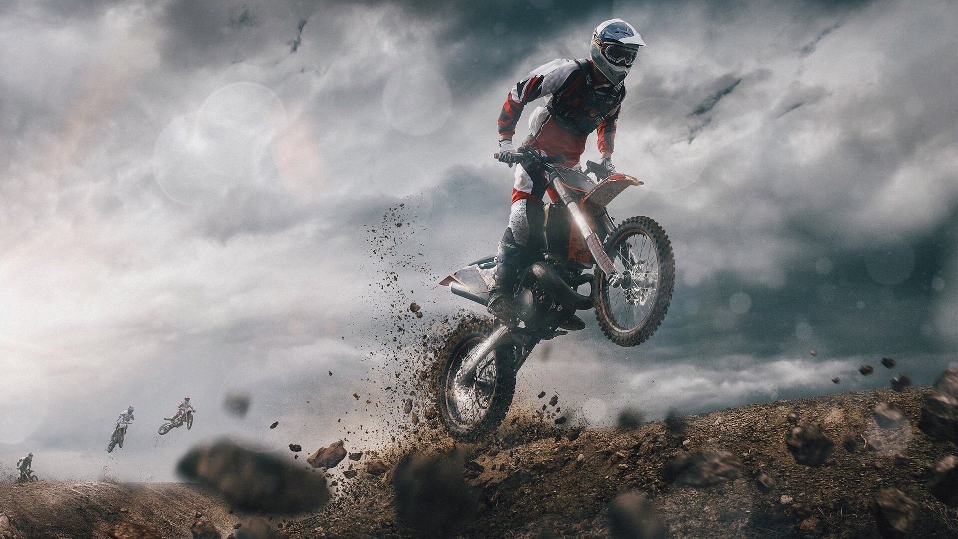 对阵强敌收获宝贵经验，应对强敌我们重点练什么