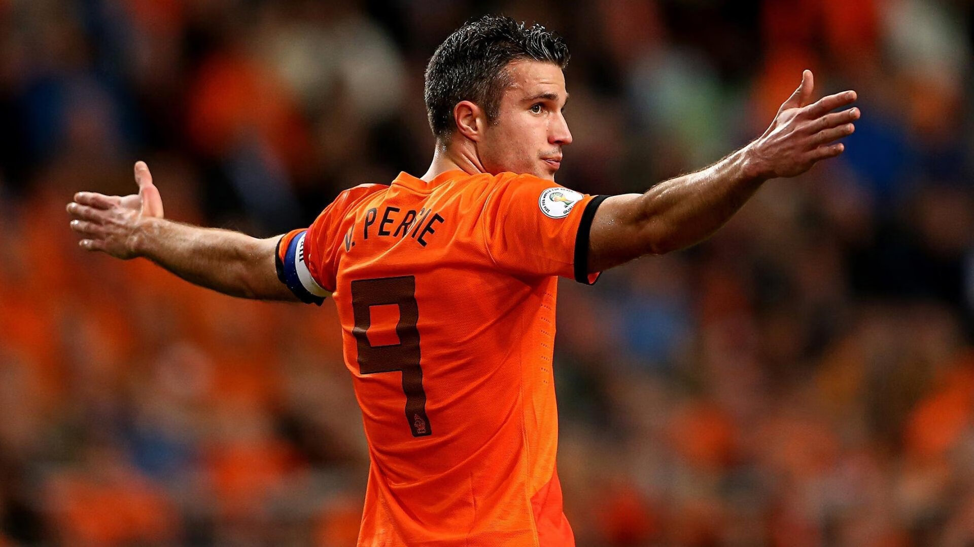 KPL年度总决赛舞台曝光！灯光一亮全网沸腾，kpl总决赛活动