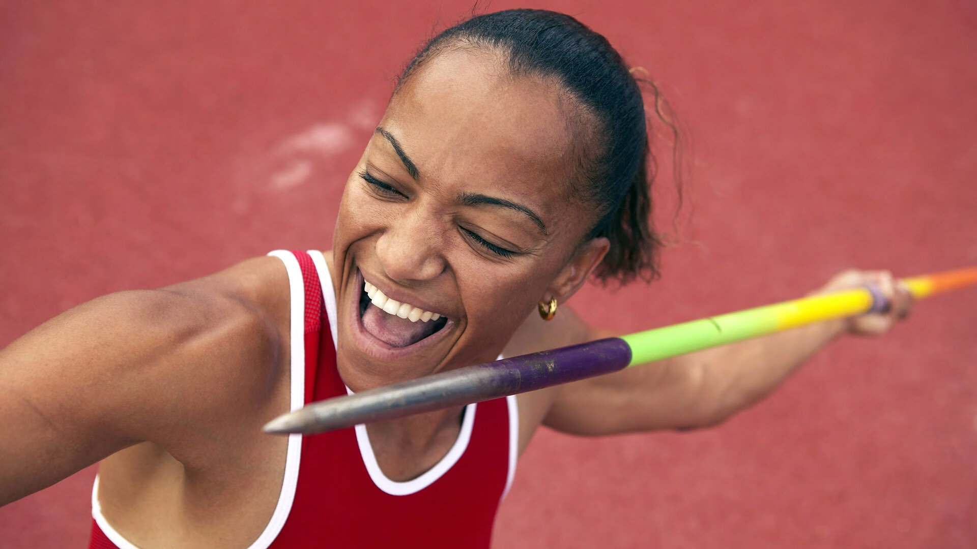 李娜回归表演赛状态依旧在线，李娜从回歌坛