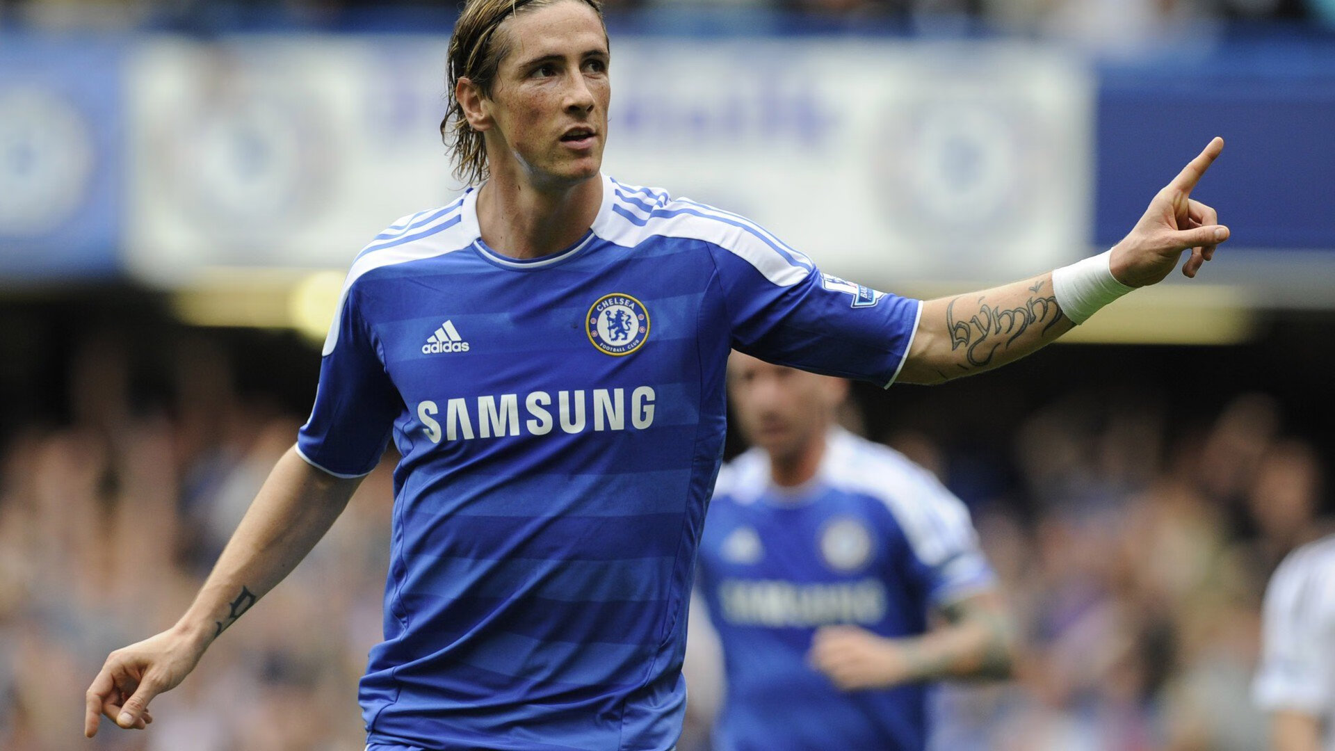 李娜携女儿亮相温网场边，李娜女儿叫什么名字