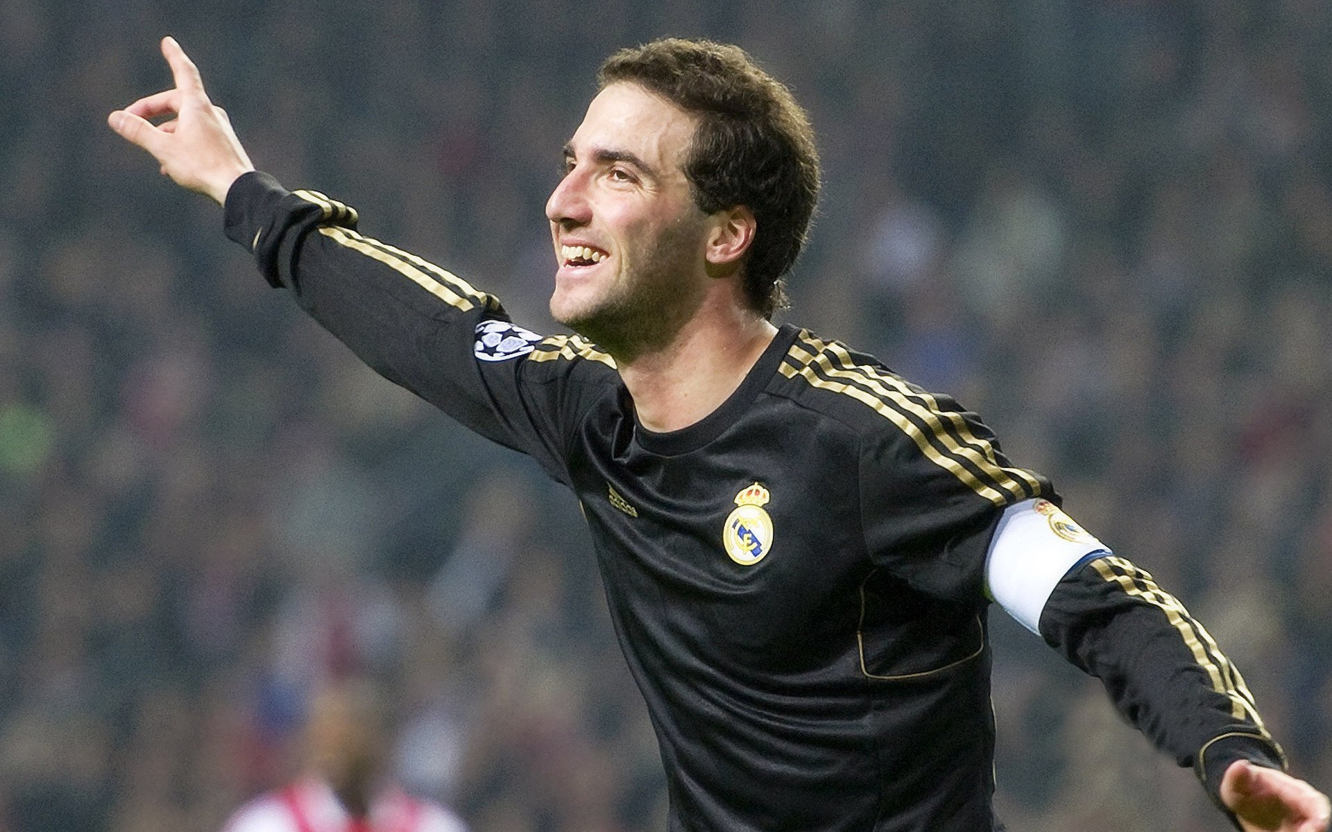 中国足球官方发布战术指导方针，中国足球战略