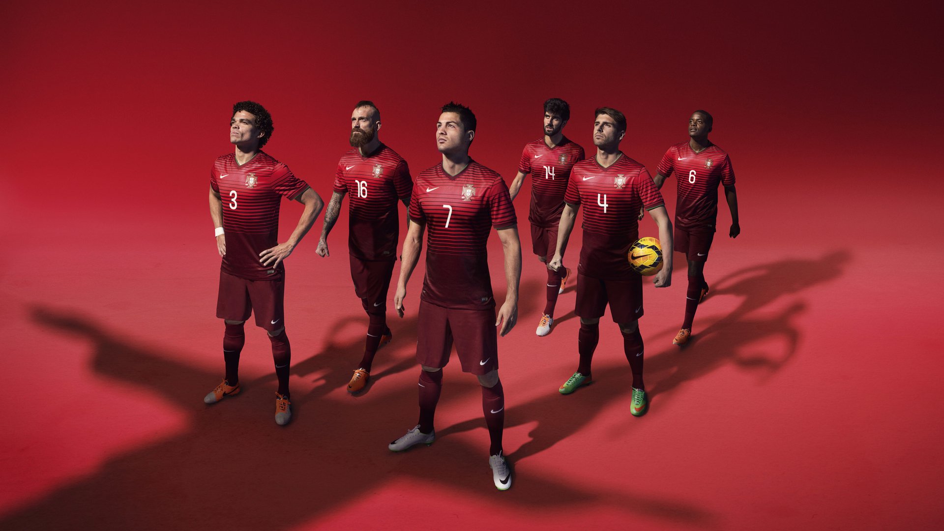 公牛队迎来关键战役,战意高昂,公牛队伍