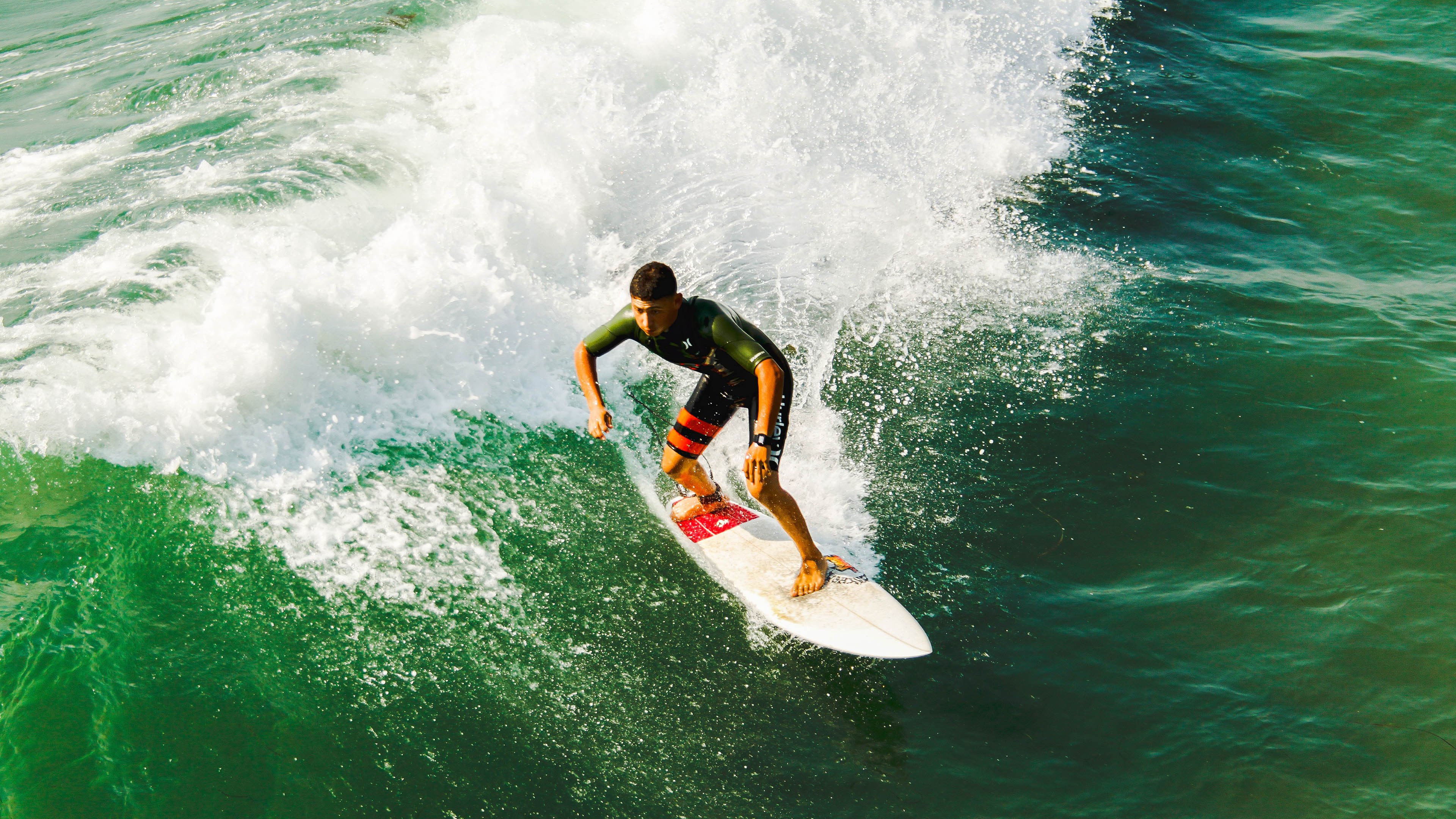 勇士队开启新一轮冲刺，誓夺联盟王座，勇士队2022年