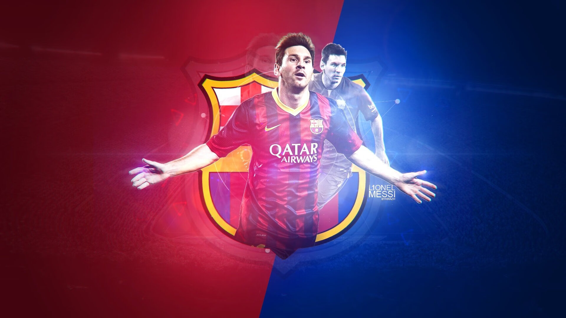 勇士队开启新一轮冲刺，誓夺联盟王座，勇士队2022年