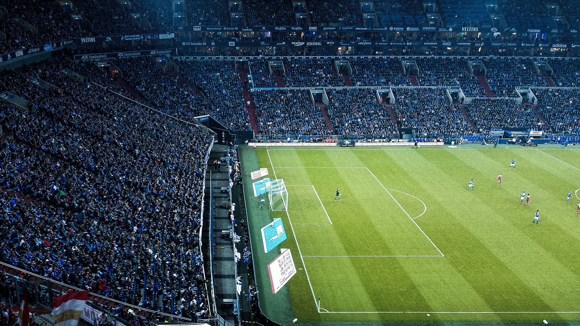 美洲杯明星争光：竞争激烈，精彩纷呈！，美洲杯人气