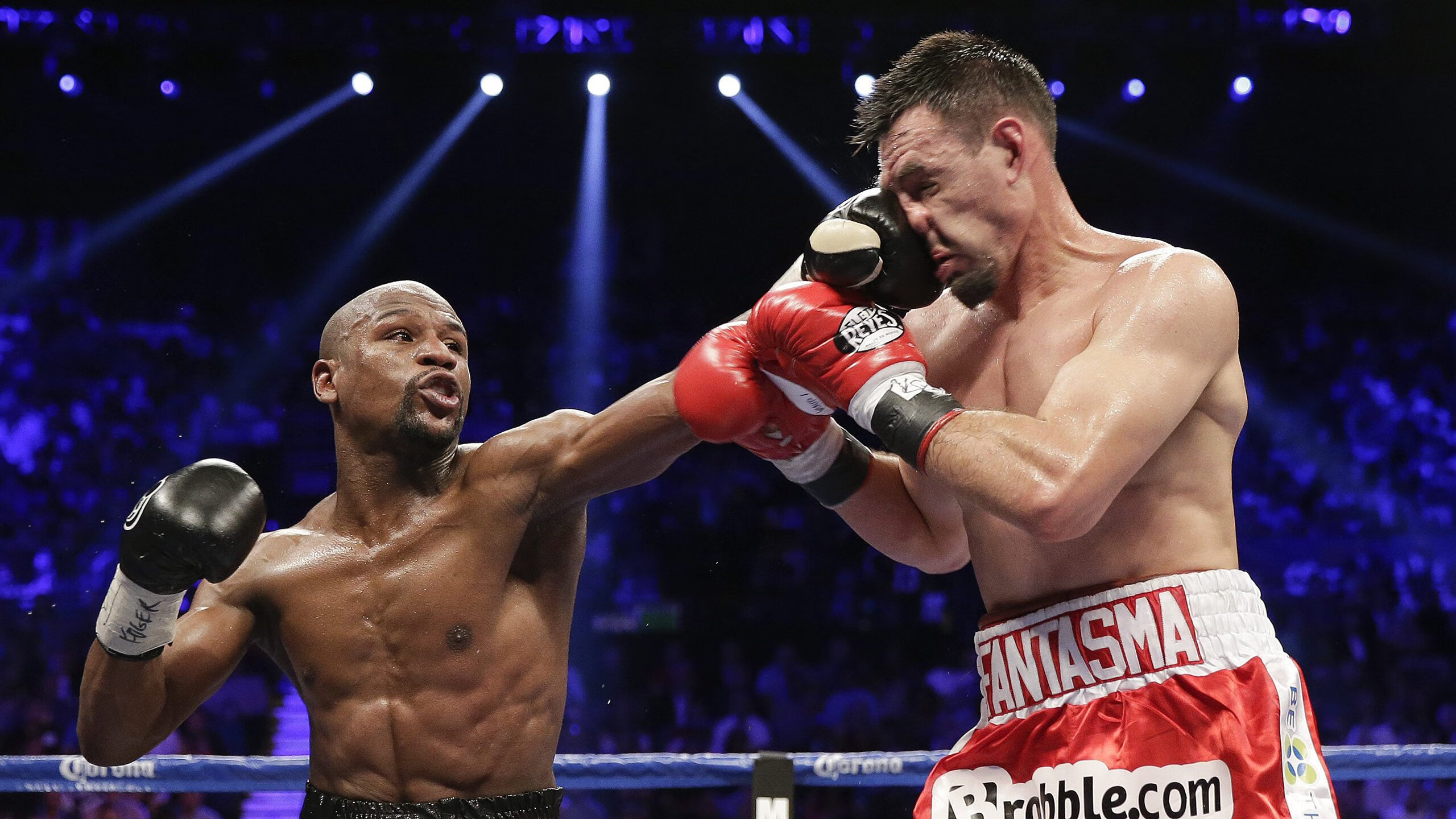 美洲杯领衔群雄：场上竞技场竞技的极致舞台，美洲美洲杯