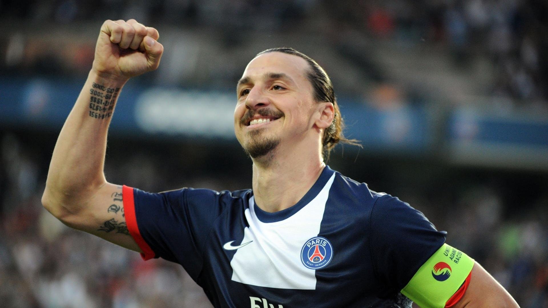 英超争冠关键战:最后五分钟的奇迹进球,英超最后一轮比赛结果