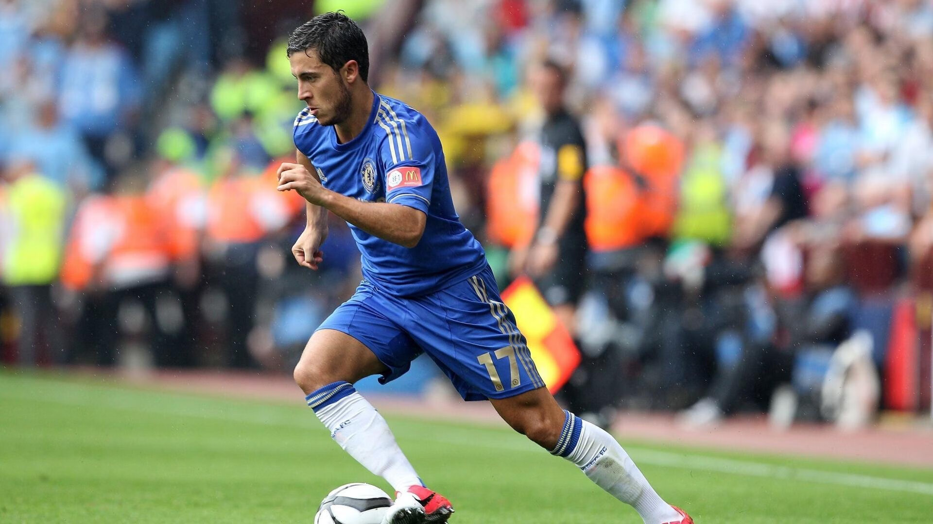 桑德兰崭露“黑马”气质!埃弗顿将再次遇挫?